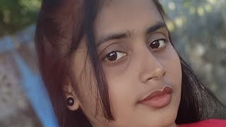 Sonamoni official is live [upl. by Eniaj933]