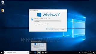 025 Windows 10 Libraries  1 Tamil [upl. by Mahla]