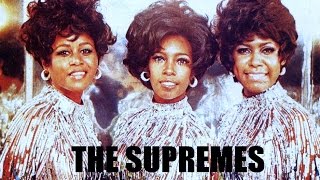 MM046The Supremes 1970  quotStoned Lovequot MOTOWN [upl. by Jemimah400]