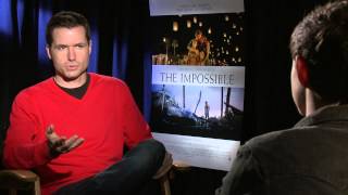 The Impossible 2012 Exclusive Tom Holland HD Naomi Watts Ewan McGregor [upl. by Baptiste]