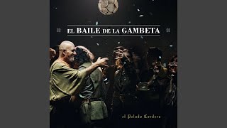 El Baile de la Gambeta [upl. by Ahsenod560]