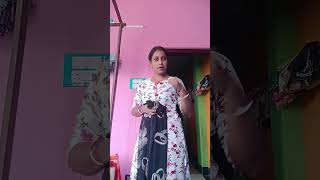 Tomar baper bari Ami jabo na funny comedy viralshorts foryou [upl. by Silvers]