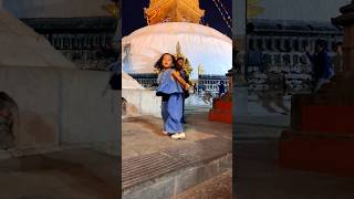 Pukuli  Anshushree naturalscenescollection shortvideos [upl. by Kcinnay]