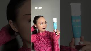 One primer story primer makeup [upl. by Hanyaz]