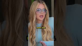 Khloe amp Kendall CALL OUT Kris Jenner Over Love For Tristan Thompson [upl. by Natividad]