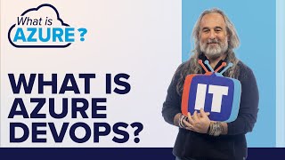 What is Azure DevOps  How to Use Azure DevOps [upl. by Nevak]