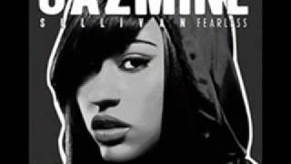 After The Hurricane  Jazmine Sullivan [upl. by Jessa]