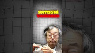 The BillionDollar Mystery of Satoshi Nakamoto Who Created Bitcoin cryptocurrency bitcoin [upl. by Stander]