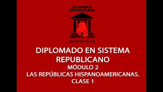 CLASE 1  MODULO2  LOS AUSTRIAS Y LA SOCIEDAD IDEAL EN AMERICA [upl. by Hnacogn946]