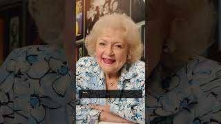 Betty White to Shine on USPS Postage Stamp in 2025 [upl. by Aramaj]