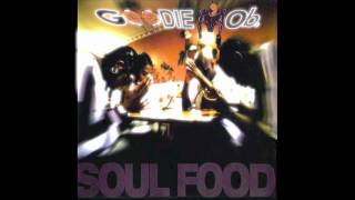 Goodie Mob  Dirty South Feat Big Boi amp Cool Breeze [upl. by Eastlake]