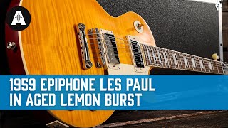 Is this the BEST Value Les Paul You Can Buy [upl. by Phia710]