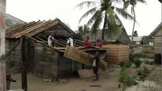 a magnificent journey through Maluku 2011 full movie in HD a look inside the society of Maluku [upl. by Nataniel]