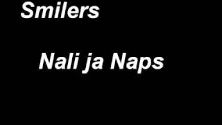 Smilers  Nali ja Naps [upl. by Ettenoitna]