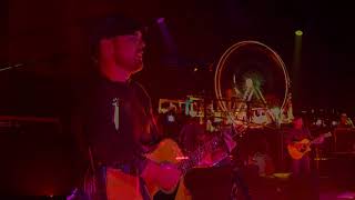 Marc BroussardReal Good Thing 11711From the Full Sail University Video Vault [upl. by Brinn]