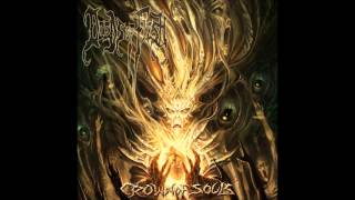 Deeds of flesh  Crown of souls FULL ALBUM [upl. by Ellehcen]