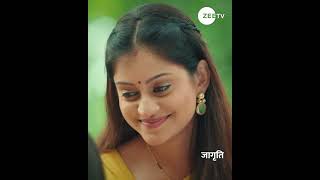 Jagriti Ep17  Zee TV UK HD [upl. by Ahsauqram550]