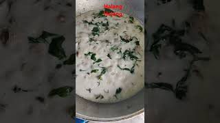 halqng halang na leeg ng manok shortvideo halanghang [upl. by Ordway]