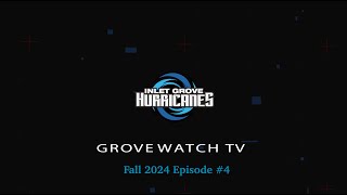 GWTV Weekly News Video Ep 4 [upl. by Marcelo325]