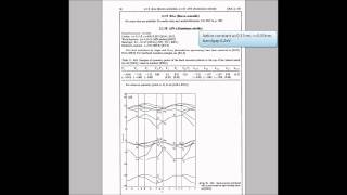 窒化物半導体AlN GaN InN の格子定数とバンドギャップを調べる SpringerMaterials検索事例1 [upl. by Lanny]