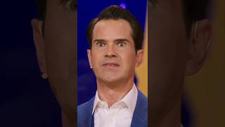 quotFUNNY JOKESquot 😱🤣 JIMMY CARR PART 6 shorts [upl. by Mani]