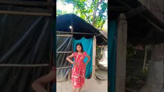 Tuhar patlie komor shortvideo 💃💃💃💃 [upl. by Kaja]