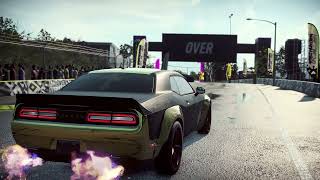 Need for Speed™ Heat RAW20230305121649 [upl. by Callie]