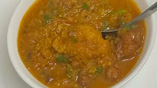 Lauki Kofta Recipe recipe food foodie homemade indianrecipes video [upl. by Ardnoyek]