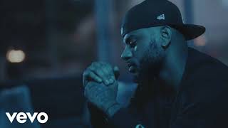 Bryson Tiller  INHALE AcapellaVocals Only September 10 2020 [upl. by Gregson]