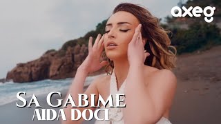 Aida Doci  Sa Gabime Official Music Video [upl. by Rimma]