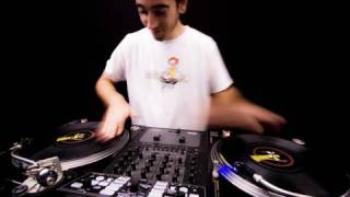 DJmag Denon DNHC1000s Serato controller overview [upl. by Anon]