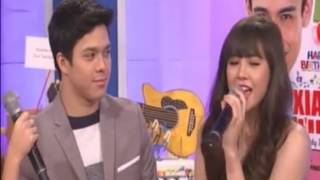 ASAP chill out with Elnella 8716 [upl. by Erkan]