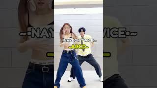 BEST KPOP SOLO SONG RELEASED THIS YEAR kpop viralvideo trending txt enhypen blackpink twice [upl. by Ativoj]