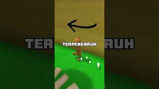 APA ITU GAME SUPER BEAR ADVENTURE [upl. by Argus]