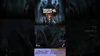 Why the Wraiths Uncloak Lunge Speed is His Best Ability deadbydaylight dbd [upl. by Demetris]