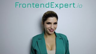 FrontendExpert  Ace the Frontend Interviews [upl. by Saibot236]