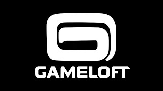 5 Upcoming Gameloft Games [upl. by Audsley]