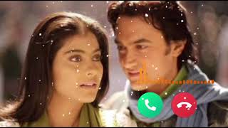 Fanaa song ringtonemere hath mein bgm ringtone [upl. by Erminie]