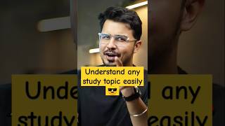 Best app for student  Class Summaries Hindi Support Instant Answers by Ai  techbro [upl. by Britta12]