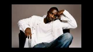 Akon feat Styles P  Locked up Dirty HD and HQ [upl. by Rennane312]