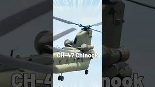 The U S Armys Deadliest Helicopters  U S Armys Deadliest Helicopters [upl. by Assilen990]