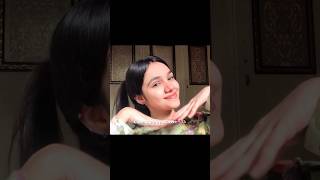 DIY Rice Flour Facial For Glowing Skin✨ homemade youtubeshorts shorts facial [upl. by Liag267]