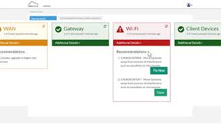 Introducing Calix Support Cloud [upl. by Knoll248]