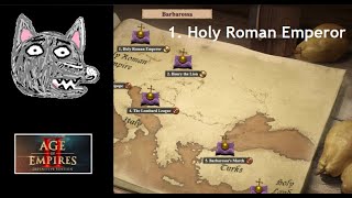 Total War Rome 2 Carthage Campaign Part 1 Turds [upl. by Josh794]