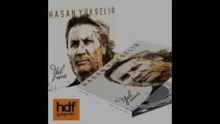 Hasan Yükselir  Yel  Sazdan Caza  Wind  from Saz to Jazz [upl. by Rendrag144]