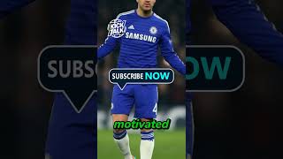 Inside Cesc Fàbregas Arsenal Journey Wenger Chelsea amp World Cup Secrets [upl. by Gottwald133]