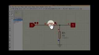 Making a Tic Tac Toe game using Digital Logic Design [upl. by Nyla]