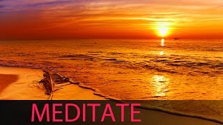 Tibetan Meditation Music Shamanic Music Healing Music Relaxing Music Chakra Relaxation ☯334 [upl. by Adnalra]