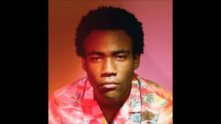 Trap Childish Gambino  Zealots of Stockholm Free Information Diizzy Bootleg Remix [upl. by Haukom728]