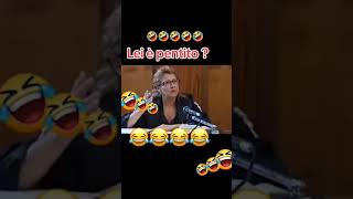 Per favore dichiari le sue generalità😂😀😂😀😂😀😂😀👏👏👏👏👏👏👏 [upl. by Vokay]